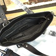 Fancybags Bottega Veneta shoulder bag 5663 - 3