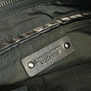 Fancybags Bottega Veneta shoulder bag 5663 - 2