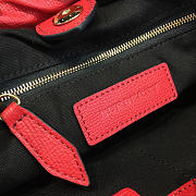 Fancybags Burberry shoulder bag 5738 - 4