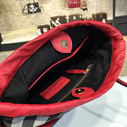 Fancybags Burberry shoulder bag 5738 - 2