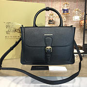 Fancybags Burberry Shoulder Bag 5740 - 1