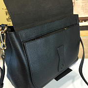 Fancybags Burberry Shoulder Bag 5740 - 6