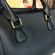 Fancybags Burberry Shoulder Bag 5740 - 5