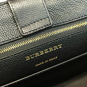Fancybags Burberry Shoulder Bag 5740 - 3