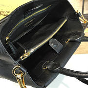 Fancybags Burberry Shoulder Bag 5740 - 2
