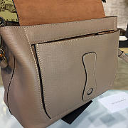 Fancybags Burberry Shoulder Bag 5744 - 5