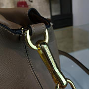 Fancybags Burberry Shoulder Bag 5744 - 4
