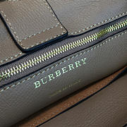 Fancybags Burberry Shoulder Bag 5744 - 3