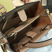 Fancybags Burberry Shoulder Bag 5744 - 2