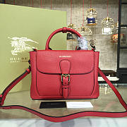 Fancybags Burberry Shoulder Bag 5747 - 1