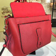Fancybags Burberry Shoulder Bag 5747 - 6