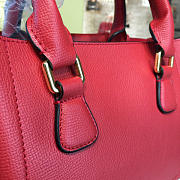 Fancybags Burberry Shoulder Bag 5747 - 4