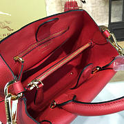 Fancybags Burberry Shoulder Bag 5747 - 2