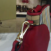 Fancybags Burberry Shoulder Bag 5769 - 5