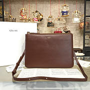 Fancybags Celine TRIO 918 - 1