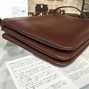 Fancybags Celine TRIO 918 - 6