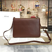 Fancybags Celine TRIO 918 - 4