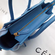 Fancybags Celine nano 991 - 4