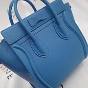 Fancybags Celine nano 991 - 5