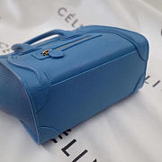 Fancybags Celine nano 991 - 6