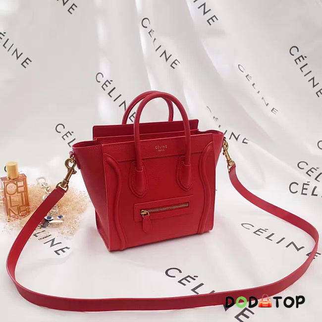 Fancybags Celine nano 1006 - 1