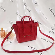 Fancybags Celine nano 1006 - 1