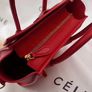 Fancybags Celine nano 1006 - 3