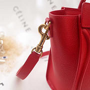 Fancybags Celine nano 1006 - 4