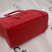 Fancybags Celine nano 1006 - 5