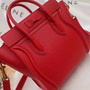 Fancybags Celine nano 1006 - 6