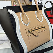 Fancybags Celine nano 1024 - 6