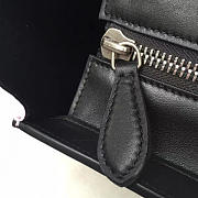 Fancybags Celine MICRO LUGGAGE 1066 - 2