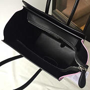 Fancybags Celine MICRO LUGGAGE 1066 - 3