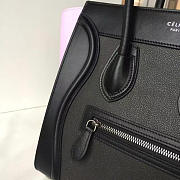 Fancybags Celine MICRO LUGGAGE 1066 - 5