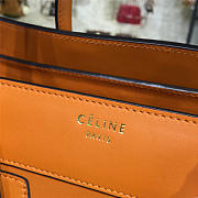 Fancybags Celine MICRO LUGGAGE 1076 - 4