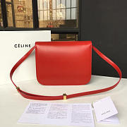 Fancybags Celine Classis box 1137 - 5