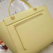 Fancybags Celine Belt bag 1180 - 6