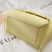 Fancybags Celine Belt bag 1180 - 5