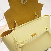 Fancybags Celine Belt bag 1180 - 4