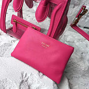 Fancybags Celine nano 1222 - 6