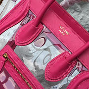 Fancybags Celine nano 1222 - 5