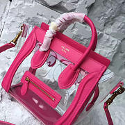 Fancybags Celine nano 1222 - 4