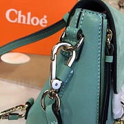 Fancybags Chloe Backpack - 6