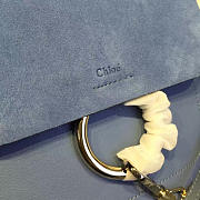 Fancybags Chloe backpack 1315 - 6