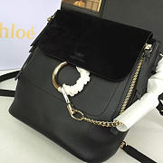 Fancybags Chloe Backpack 1444 - 4