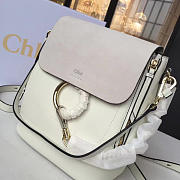 Fancybags Chloe backpack 1446 - 5