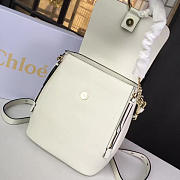 Fancybags Chloe backpack 1446 - 4