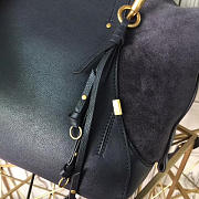 Fancybags Chloé Shoulder Bag - 5