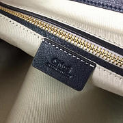 Fancybags Chloé Shoulder Bag - 4