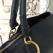 Fancybags Chloé Shoulder Bag - 3